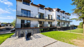 Zatoka Apartamenty, Władysławowo